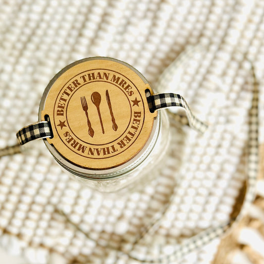 Level Up Your Care Package: Creative Ideas for the Perfect Holiday Surprise