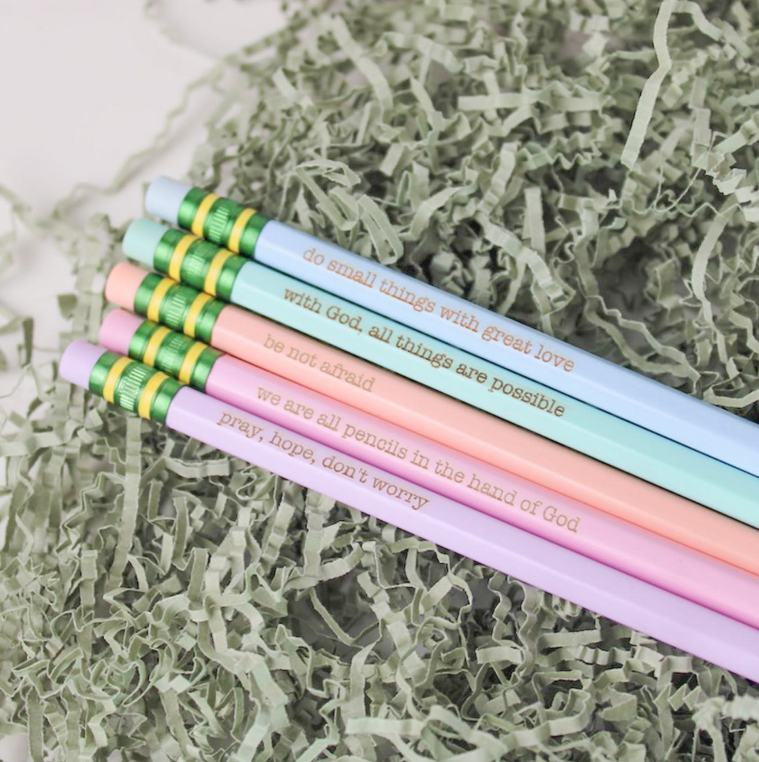 Go Back to School with Sketch + Sentiment