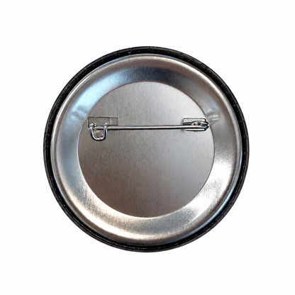 Navy's Worst Knightmare Button