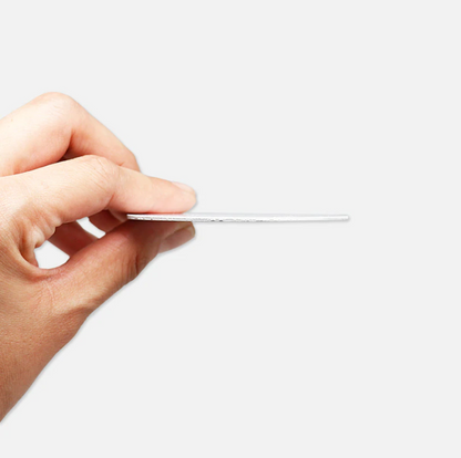 Joint Base Langley-Eustis Ornament