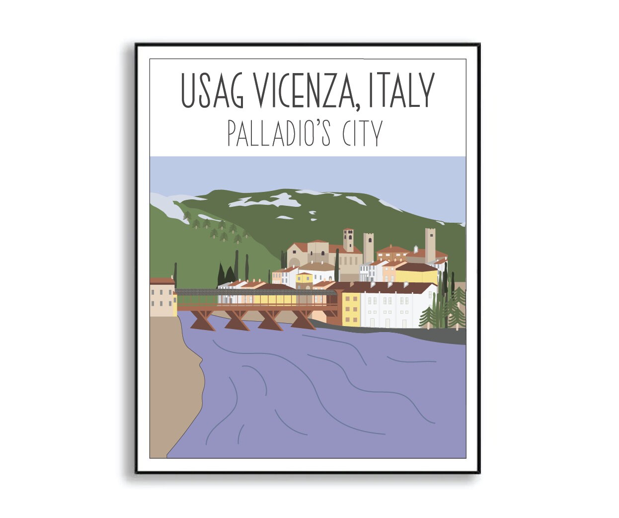 usag vicenza print