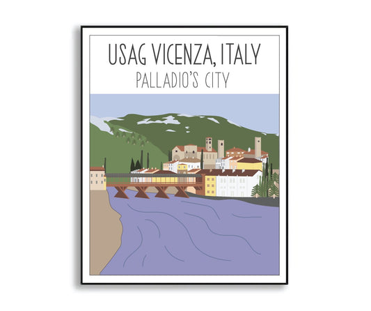 usag vicenza print