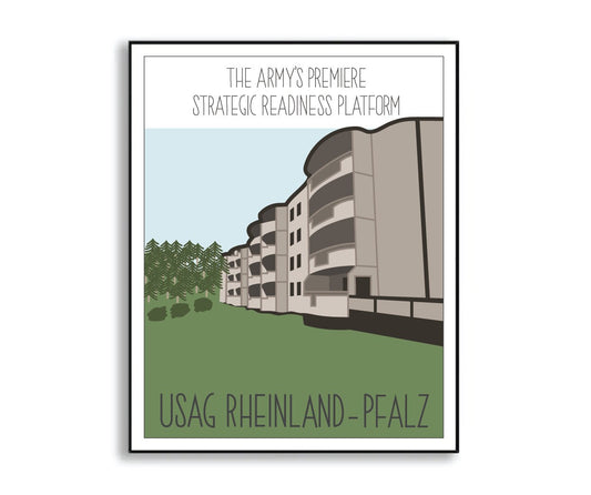usag rheinland-pfalz print